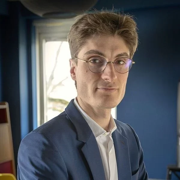 François Ranchère avocat avocat rennes